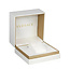 VERSACE VE2M00421 Revive  Damenuhr