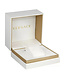 Versace  VE2M00421 Revive  Damenuhr