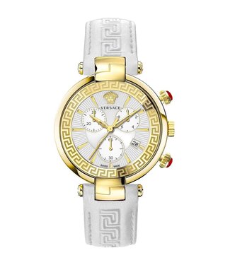 VERSACE VE2M00421 Revive  Damenuhr