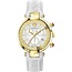 VERSACE VE2M00421 Revive  Damenuhr