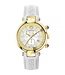 Versace  VE2M00421 Revive  Damenuhr