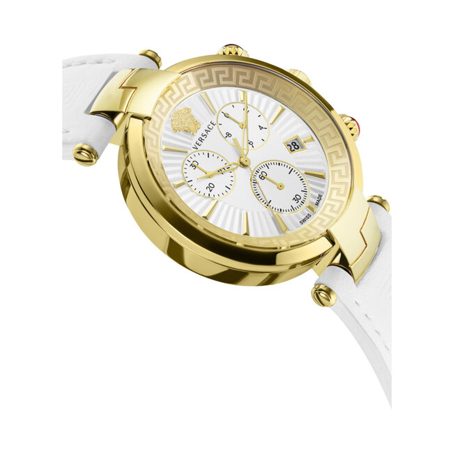 VERSACE VE2M00421 Revive  Damenuhr