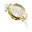 VERSACE VE2M00421 Revive  Damenuhr