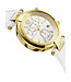 Versace  VE2M00421 Revive  Damenuhr
