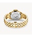 Thomas Sabo   Divine Malachit WA0436-291-211 Grün Gold Damenuhr