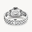 Thomas Sabo   Damenuhr mit Malachit Divine Jewellery Stone silberfarben - WA0434-201-211