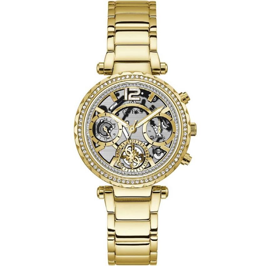 Guess Solstice GW0403L2