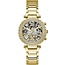 Guess  GW0403L2 Solstice Damenuhr