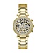 Guess   GW0403L2 Solstice Damenuhr