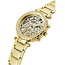 Guess  GW0403L2 Solstice Damenuhr