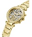 Guess   GW0403L2 Solstice Damenuhr