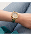 Guess   GW0403L2 Solstice Damenuhr