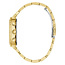Guess  GW0403L2 Solstice Damenuhr