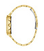 Guess   GW0403L2 Solstice Damenuhr