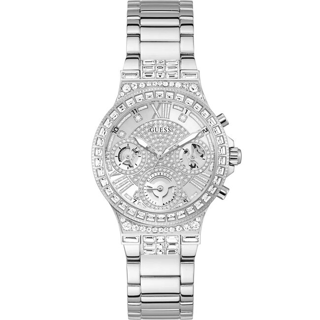 Guess GW0320L1 Moonlight Damenuhr