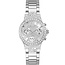 Guess GW0320L1 Moonlight Damenuhr