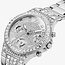 Guess GW0320L1 Moonlight Damenuhr