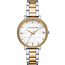 MICHAEL KORS  Pyper - MK4595 Damenuhr
