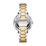 MICHAEL KORS  Pyper - MK4595 Damenuhr