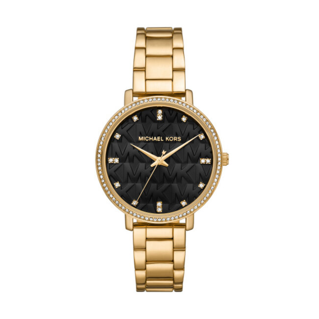 MICHAEL KORS  MK4593 Pyper Damenuhr