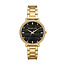MICHAEL KORS  MK4593 Pyper Damenuhr