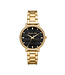Michael Kors   Pyper  MK4593  Damenuhr