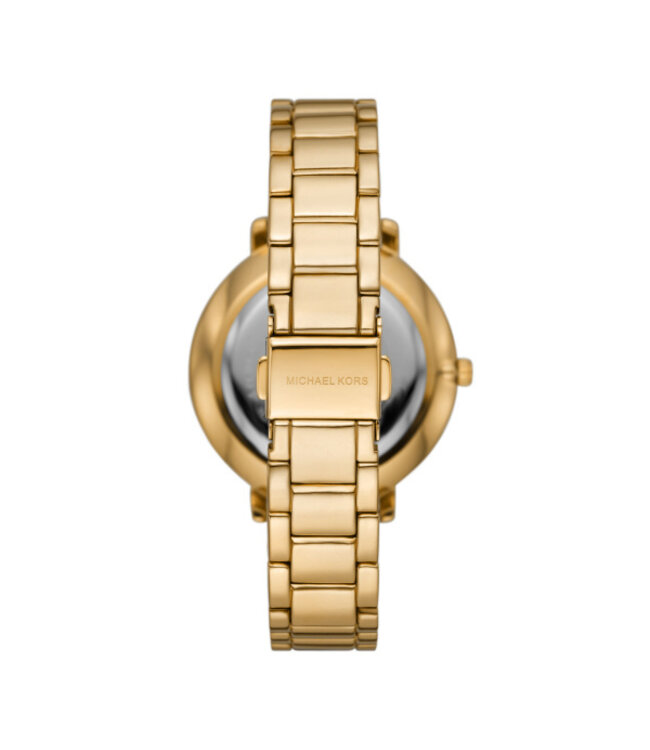 Michael Kors   Pyper  MK4593  Damenuhr