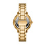 MICHAEL KORS  MK4593 Pyper Damenuhr