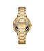 Michael Kors   Pyper  MK4593  Damenuhr