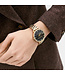 Michael Kors   Pyper  MK4593  Damenuhr