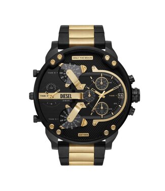 Diesel DZ7465 Mr. Daddy 2.0 Herrenuhr