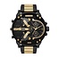 Diesel DZ7465 Mr. Daddy 2.0 Herrenuhr