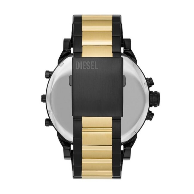Diesel DZ7465 Mr. Daddy 2.0 Herrenuhr