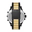 Diesel DZ7465 Mr. Daddy 2.0 Herrenuhr
