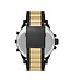 Diesel DZ7465 Mr. Daddy 2.0 Herrenuhr