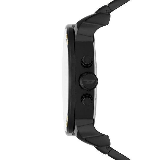 Diesel DZ7465 Mr. Daddy 2.0 Herrenuhr