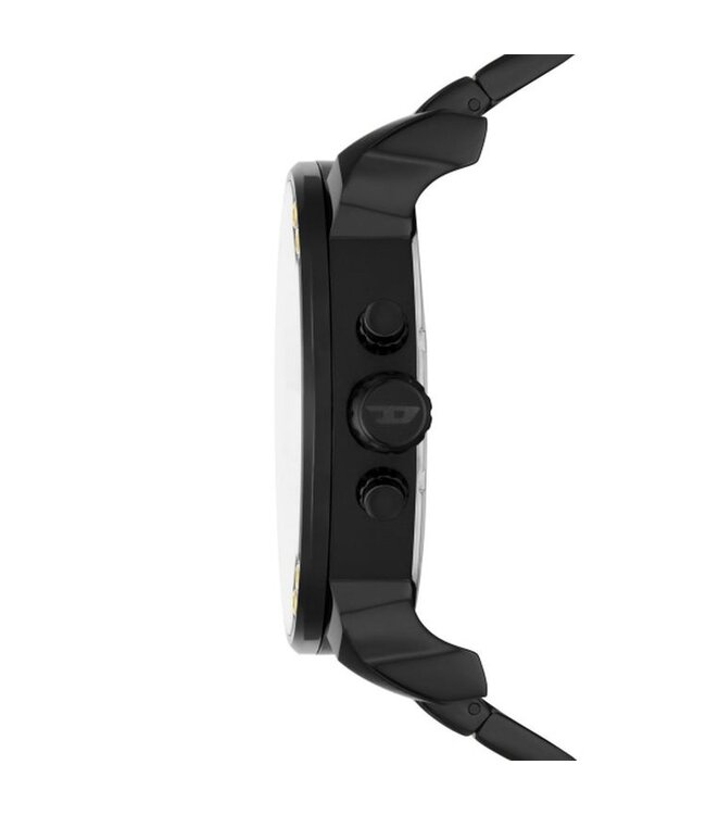 Diesel DZ7465 Mr. Daddy 2.0 Herrenuhr