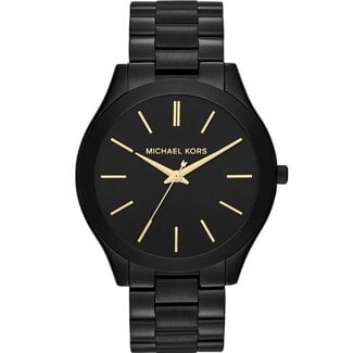 MICHAEL KORS Slim Runway MK3221 Damenuhr