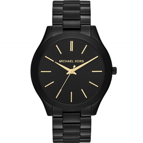 Michael Kors Slim Runway MK3221