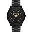 MICHAEL KORS Slim Runway MK3221 Damenuhr