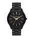 Michael Kors Slim Runway MK3221 Damenuhr