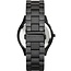 MICHAEL KORS Slim Runway MK3221 Damenuhr