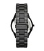 Michael Kors Slim Runway MK3221 Damenuhr