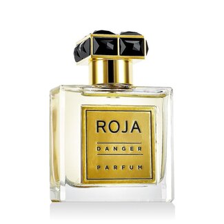 Roja Parfums Parfums Danger Pour Homme Parfum 50 ml (man)