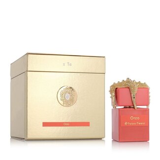 Tiziana Terenzi Orza Extrait de parfum 100 ml (unisex)