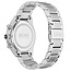 Hugo Boss Grand Prix Chronograph Herrenuhr  1513477