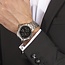 Hugo Boss Grand Prix Chronograph Herrenuhr  1513477