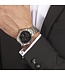 Hugo Boss Grand Prix Chronograph Herrenuhr  1513477
