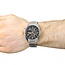 Hugo Boss  Grand Prix Chronograph 1513473 Herrenuhr
