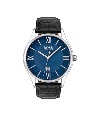 Hugo Boss GOVERNOR 1513553 Herrenuhr